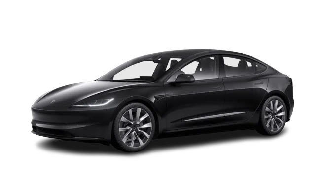 VTC Éco – Berline confortable à prix abordable à Nice